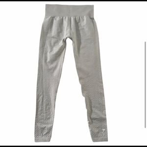 Gymshark Vital Seamless 2.0 Leggings